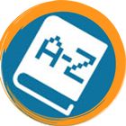 Learn Software Testing Dictionary Full icon