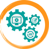 System Analysis and Design icône