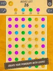 Descargar APK de Dotster 2