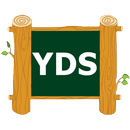 YDS Kelime Ezberleme APK