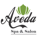 Aveda Spa & Salon APK