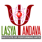 Lasya Tandava ícone