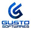 Gusto Software