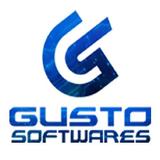 Gusto Software icône