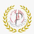 Phonixco