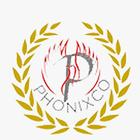 Phonixco icône