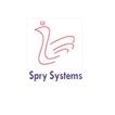 Spry Systems