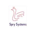 Spry Systems APK