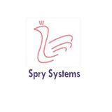 Spry Systems icône
