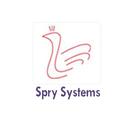 ikon Spry Systems