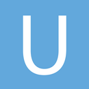 Unscramble Letters APK