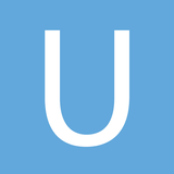 Unscramble Letters APK