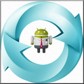 Update Software and System