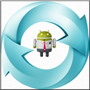 Update Software and System APK