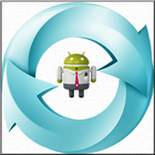 Update Software and System biểu tượng