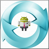 Update Software and System biểu tượng