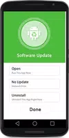 Android Software Update | Update Software 2018 海报