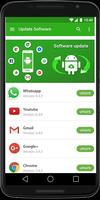Android Software Update | Update Software 2018 Screenshot 1