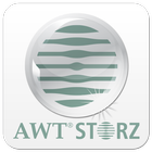 AWT Storz icône