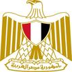 Egypt Embassy