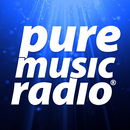 Pure Music Radio APK