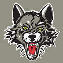 Chicago Wolves aplikacja