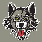 Chicago Wolves アイコン