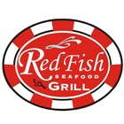 Redfish Seafood Grill icône