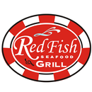 APK Redfish Seafood Grill