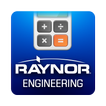 Raynor Engineering Assistant