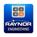 Raynor Engineering Assistant APK