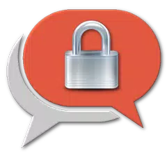 Messenger/Chat/SMS App Lock