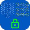 SoftLock - Serrure - Protecteur d'apps