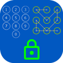 SoftLock - App-Schutz ( App Lock ) APK