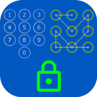 SoftLock - App Lock icon