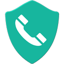 SoftBlocker - تطبيق حظر المكالمات APK