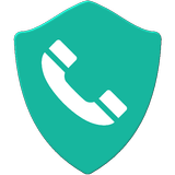 SoftBlocker biểu tượng