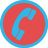 SoftRecorder - Call Recorder for your phone calls icon