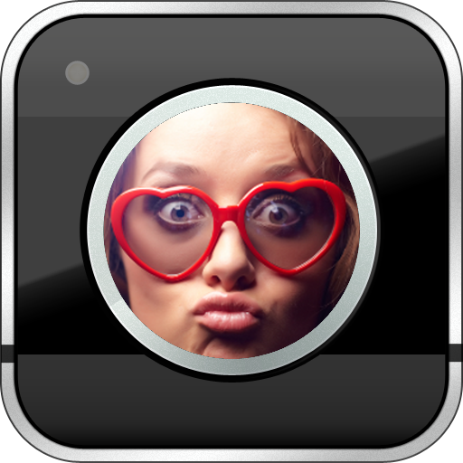 Селфи камеры