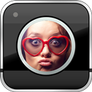 Selfie Camera APK