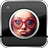 Selfie Camera APK
