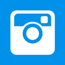 Appareil Photo APK