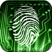 Lie Detector icon Lie Detector icon