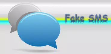 Fake Text Message / SMS