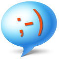 Sahte SMS / Metin İletisi