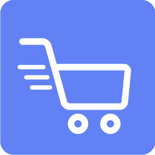 SoftShopper - Price Comparison, Shopping Assistant