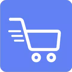 SoftShopper - Price Comparison APK download