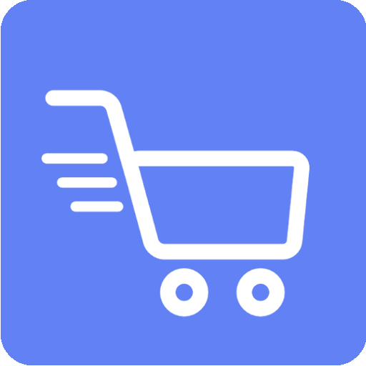 SoftShopper - Price Comparison