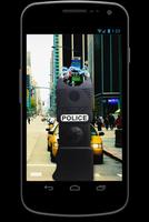 Stun Gun Screenshot 1