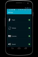Stun Gun Screenshot 2
